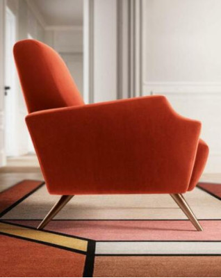 Sofa set 2+1+1 seater sofa seat couch upholstery set modern couches new