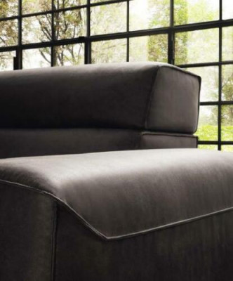 Italian corner sofa couch sofas couches corner set furniture sofa bed