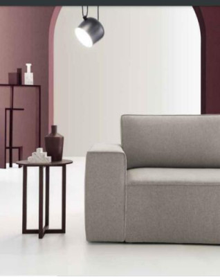 Sofa upholstery sofas couches 3-seater textile sofa bed alfitalia 3-seater couch