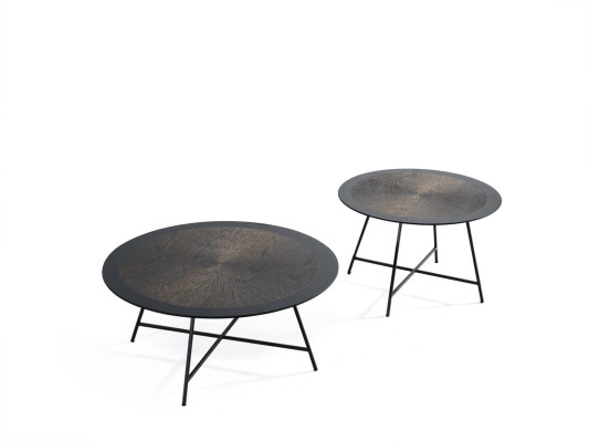 Coffee table designer table living room table coffee table side table