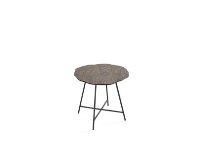 Coffee table designer side table living room table