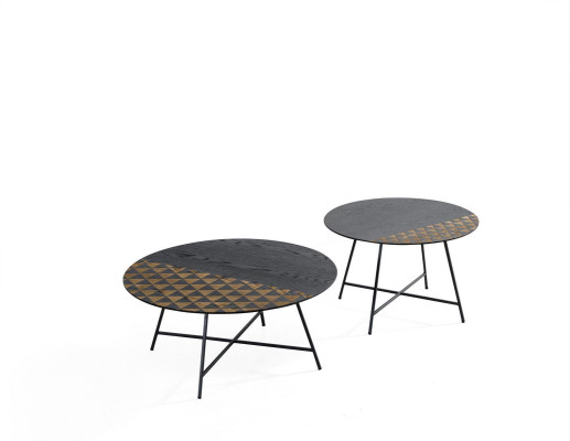 Coffee table living room table design side table table coffee table