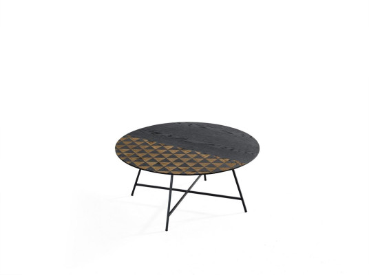 Tables coffee tables coffee tables side table living room table table 2-piece