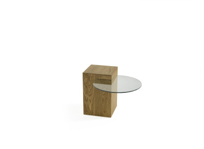 Coffee table, living room table, luxury brown modern furniture