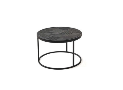 Coffee Table Design Furniture Table Living Room Table Black
