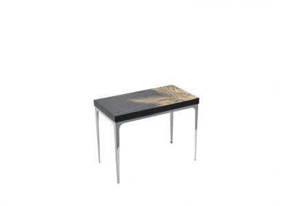 Coffee table table living room table table side table coffee table