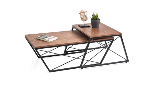 Coffee tables side tables, designer table, living room tables