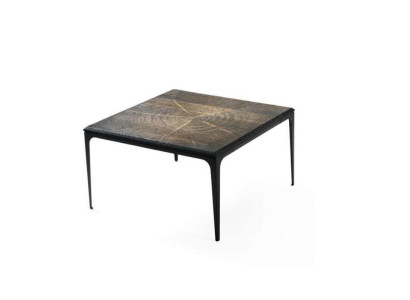 Coffee table side table designer table living room table new