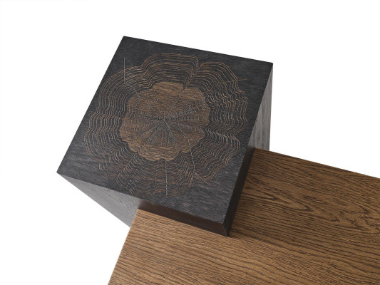 Coffee table wood side table table living room coffee tables