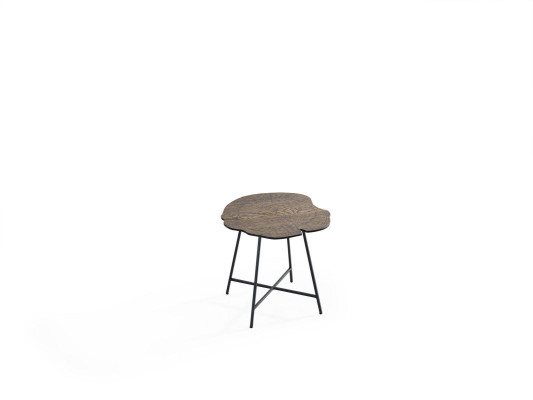 Coffee tables, tables, side tables, living room set, 3 pcs, modern luxury