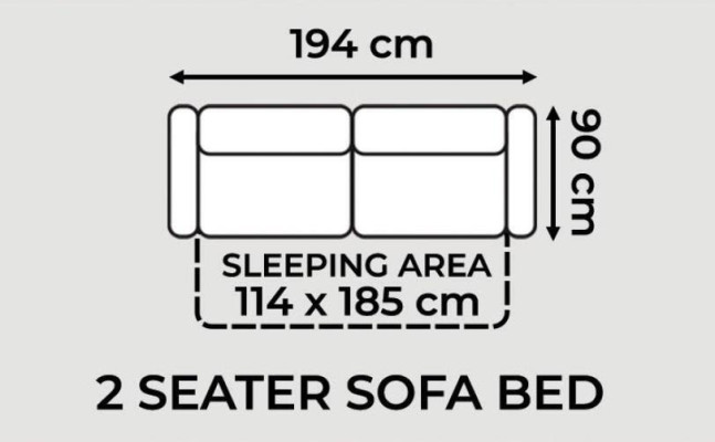 Gray Chesterfield sofa cushion furniture two-seater couches sofas fabric textile