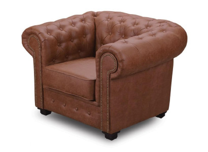 Armchair living room lounge luxury design furniture chairs art deco armchair