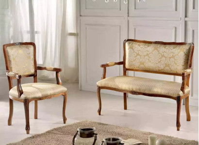 Sofa set 3+3+1+1 seater coffee table sofa sofas armchair luxury set 5-piece set