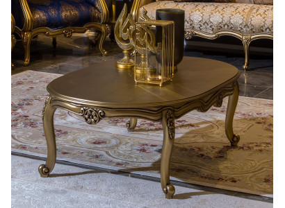 Coffee table, side table, designer table, living room table.