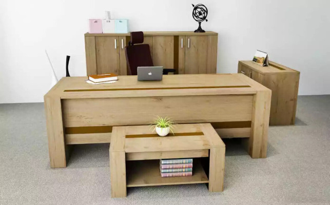 Modern side table luxury coffee table designer shelf table furniture