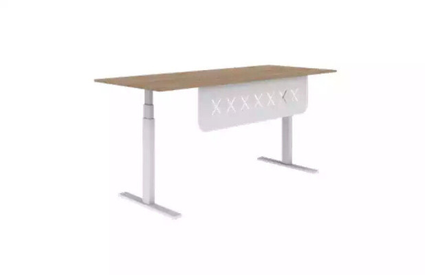 Meeting tables conference table modern law office wood design office furniture