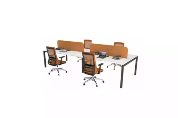 Large work desk office furniture study room furniture tables writing desk