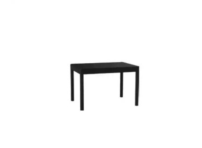 Coffee table, study table, side table, coffee table, designer table, tables