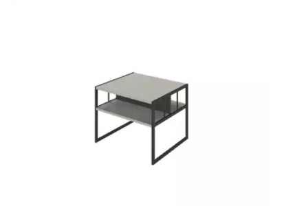 Study desk coffee table wooden furniture modern design luxury furniture