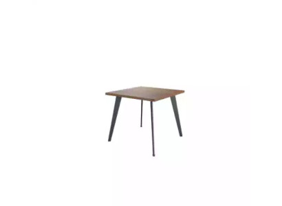 Rectangular coffee table office furniture study side tables design