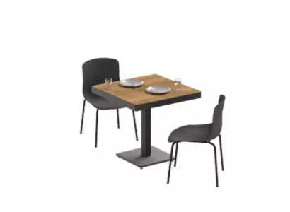 Wood bar table small side table coffee table living room tables modern