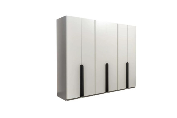 Wardrobe Wooden Wardrobe Closet White Bedroom Wardrobe Large