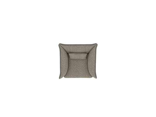 Upholstered furniture armchair living room new upholstery fabric furnishings luxury furniture