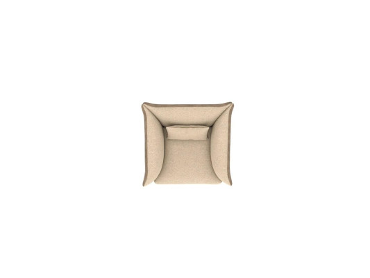 Armchair Upholstery Fabric Modern Living Room Seating Design Upholstered Armchair Interior