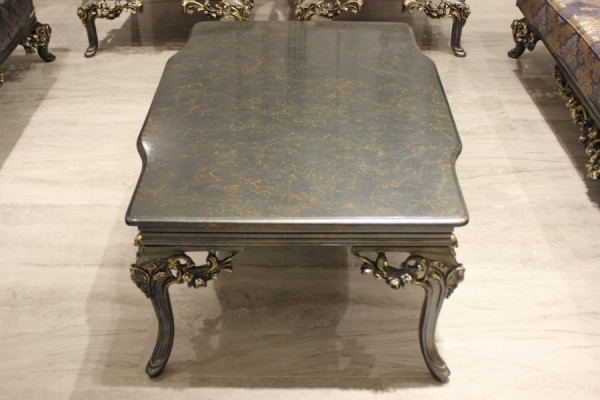 Living room set sofa furniture natural colors design upholstered furniture coffee table