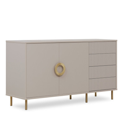 Bedroom furniture designer wooden dresser storage cabinets storage dresser new