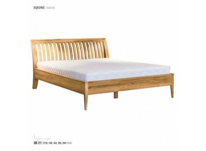 Bed Design Luxury Hotel Beds Double 180x200cm Sleeping Room Double Solid Furniture
