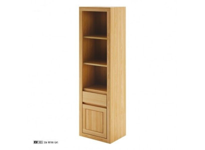 Chest of drawers display cabinet chests of drawers display cabinets sideboard cabinet wood furniture handmade