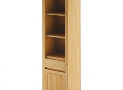 Chest of drawers display cabinet chests of drawers display cabinets sideboard cabinet wood furniture handmade