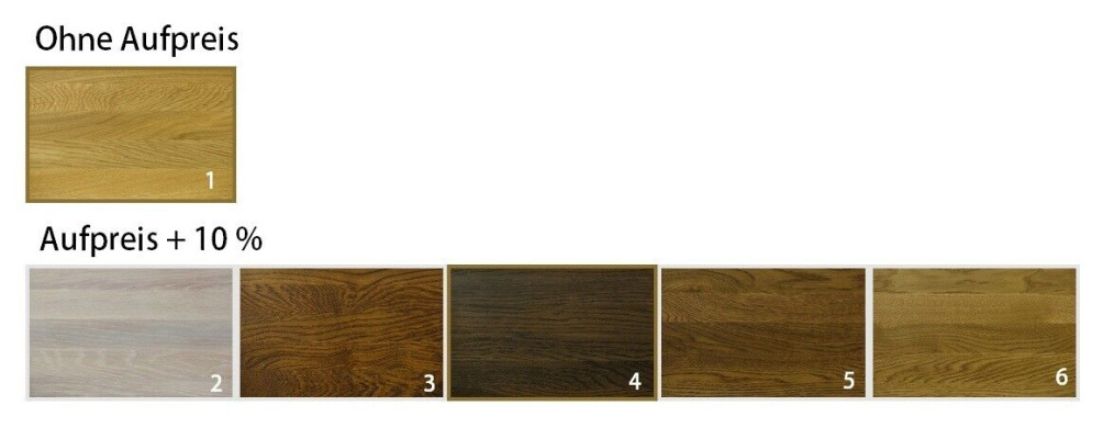 Designer dresser solid wood chests of drawers cupboard drawer cabinet cabinets new