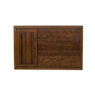 Design dressers, cabinet, lowboard, sideboard, cabinets, dresser, solid furniture, wood