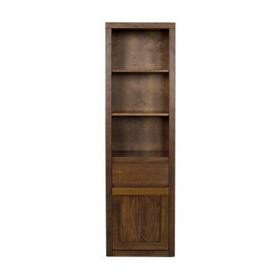 Display cabinet wood classic display cabinets wood cabinets living room new