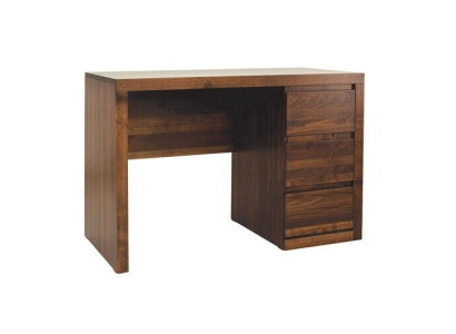 Desk wooden table computer table office table desk office furniture tables solid wood