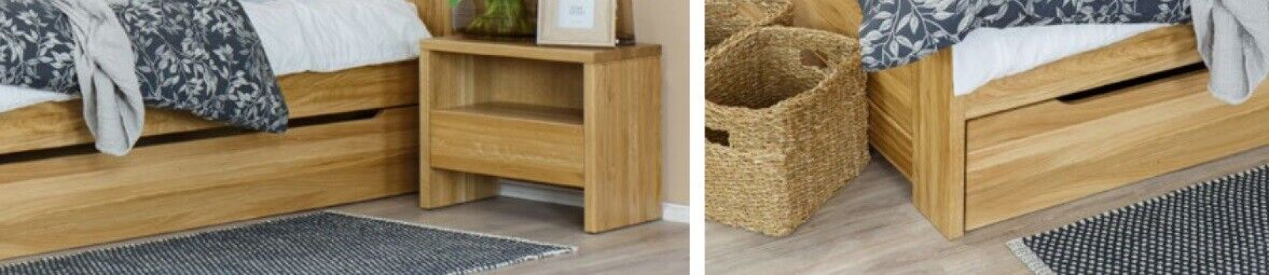 Bedroom wooden bed real wood bed beds hotel 180x200 cm style solid furniture