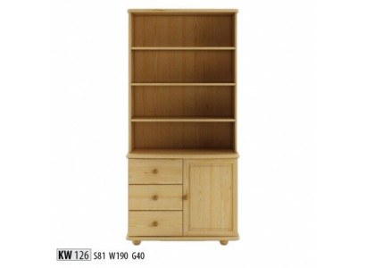 Authentic Handmade Solid Wood Cabinet Wall Cabinet Cabinets Showcase Tall Display Cabinets
