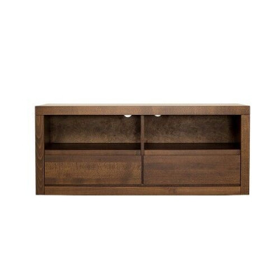 RTV sideboard dresser cabinet real wood solid wood furniture cabinets new dressers