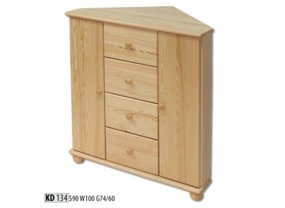 Corner cabinet, cabinet, shelf, dresser, sideboard, corner sideboards, solid sideboard, new