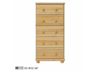 Chest High Cabinet Cabinets Real Wood Chest Solid Wood Furniture Solid Wood New