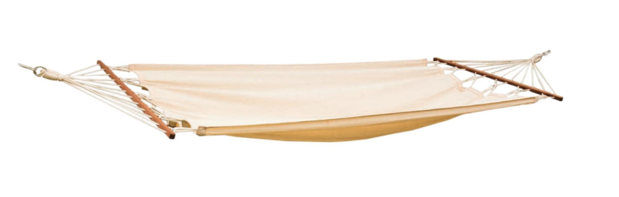 Hammock stand, hammock frame, wooden frame, hanging lounger, handmade, garden