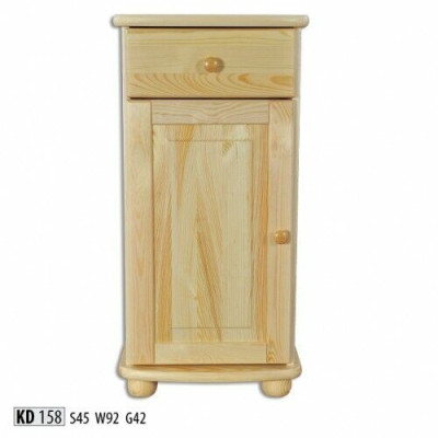 Buffet dresser dressers cabinet sideboard console genuine wood solid wood full wood