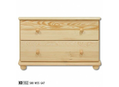 Solid Oak Sideboard Furniture Dressers Real Wood Cabinets New Sideboard Cabinet