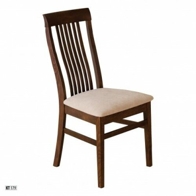 Chairs Chair Armchair Textile Upholstery Solid Wood Leather Lounge Massive Armchairs