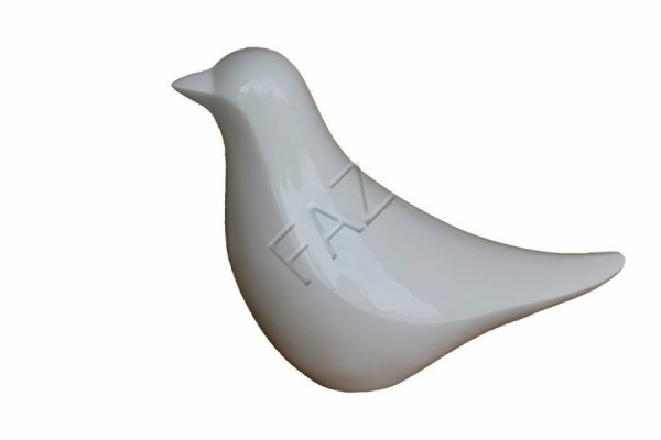 Design bird figure statue sculpture figures sculptures decoration decor new