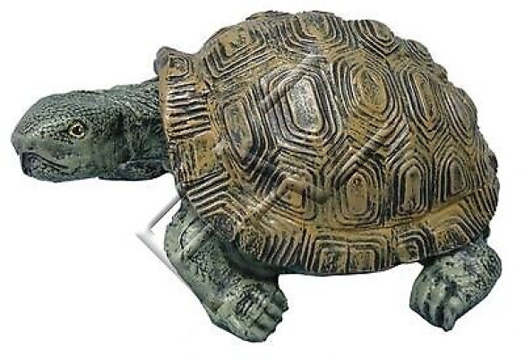 Design turtle figure statue sculpture figures sculptures garden decor statues