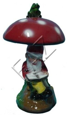 Design dwarf figure garden statue sculpture figures sculptures decoration decor new