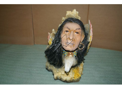 Design Inder Figure Statue Sculpture Figures Sculptures Decoration Decor New
